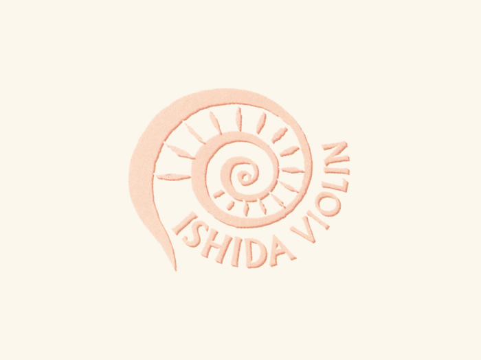 09チェコ Mathias Heinicke 1923 - 石田ヴァイオリン工房|バイオリン