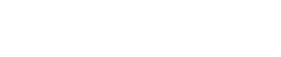 石田ヴァイオリン工房|バイオリン・チェロ・ビオラ等弦楽器の修理・メンテナンス及び販売